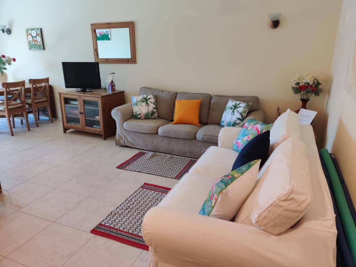 Albufeira Monte Balaia Apartment Ngoại thất bức ảnh