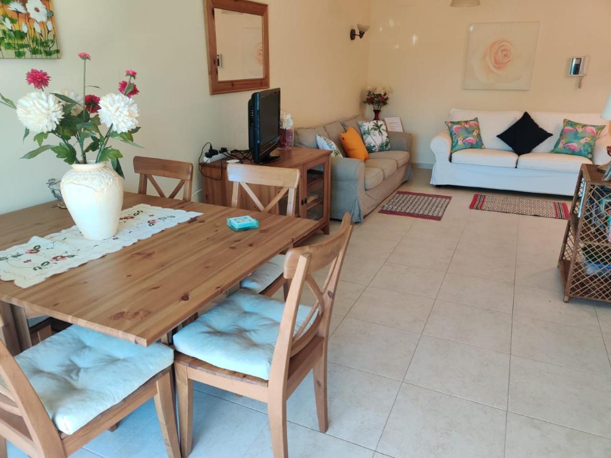 Albufeira Monte Balaia Apartment Ngoại thất bức ảnh