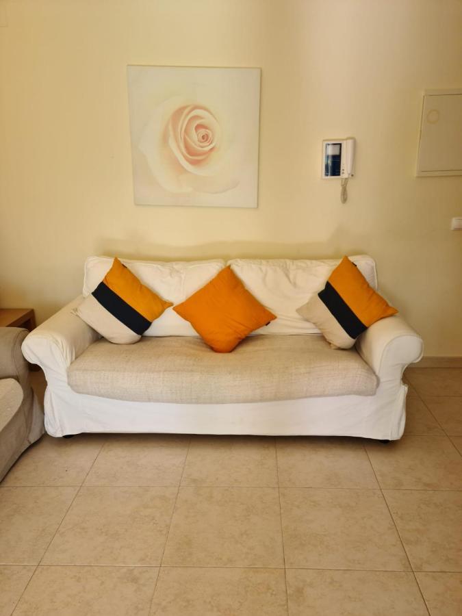 Albufeira Monte Balaia Apartment Ngoại thất bức ảnh
