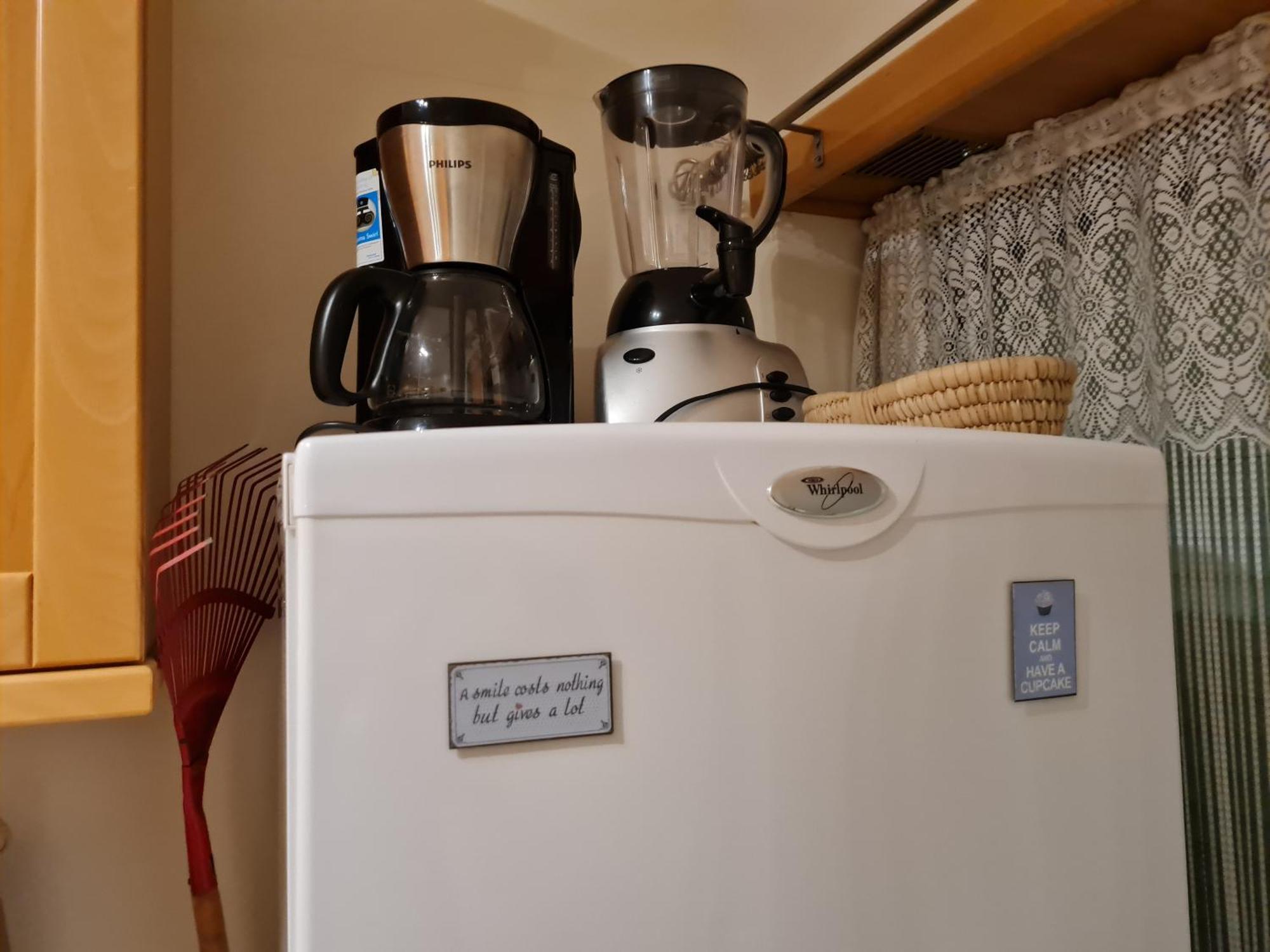 Albufeira Monte Balaia Apartment Ngoại thất bức ảnh