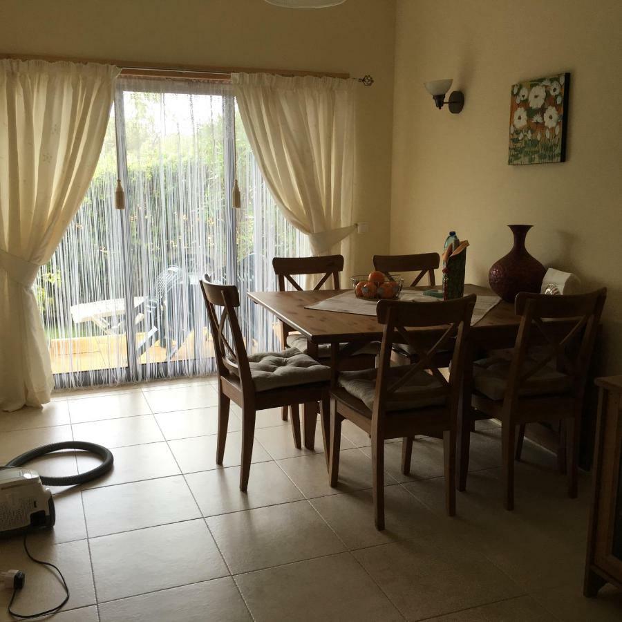 Albufeira Monte Balaia Apartment Ngoại thất bức ảnh